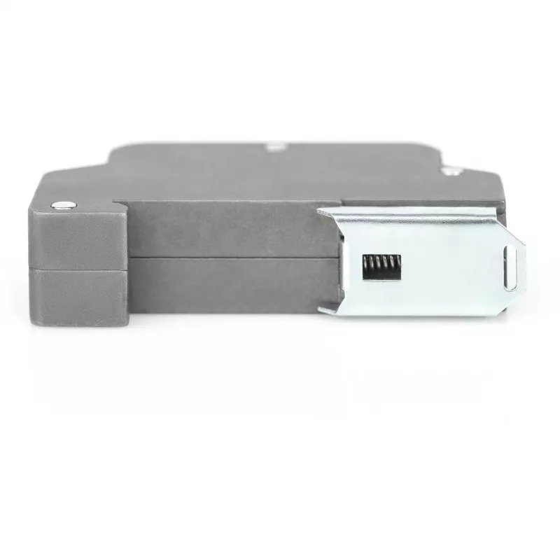 PoE-ylijännitesuoja Digitus DN-95421