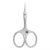 Kynsisakset ZWILLING 49661-091-0 ruostumaton teräs suora terä