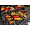 Grilli Campingaz 2000031300