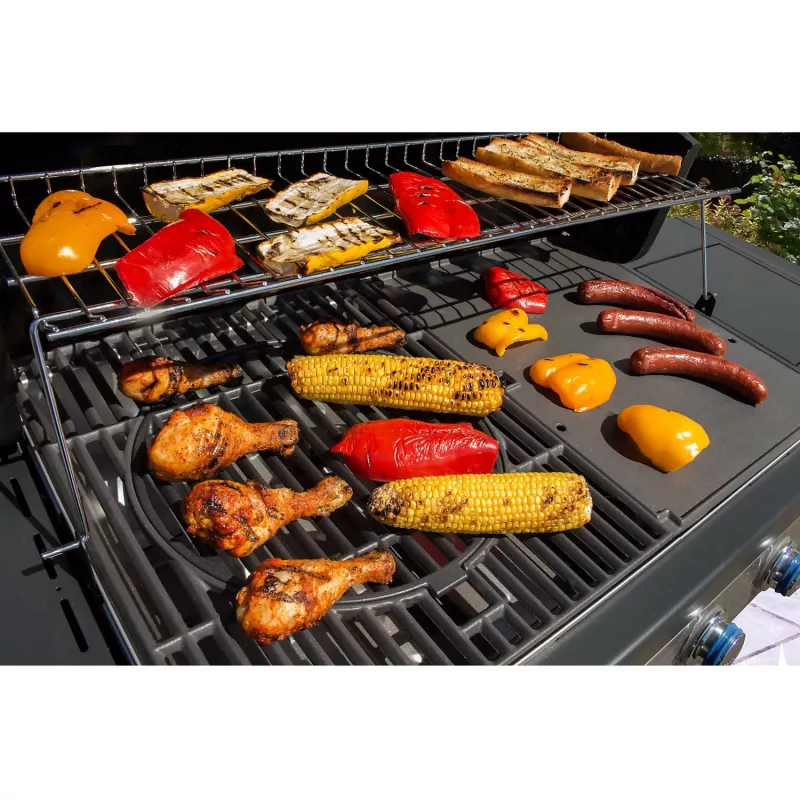 Grilli Campingaz 2000031300