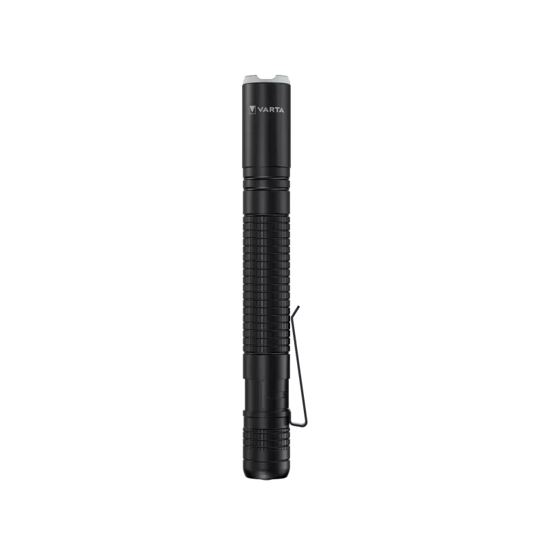 Käsivalaisin Varta 16606 alumiini LED 30 lm 25 h