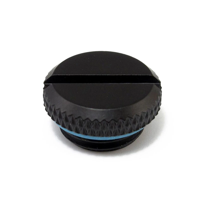 XSPC Plug V2 G1/4