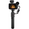 GoPro HERO13 Black Creator Edition -toimintakamera