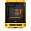 Thermaltake CA-1Z1-00M4WN-00 tuote keltainen