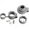 HomeMatic IP -adapterisarja Danfoss by Homematic IP, malli 76146