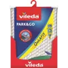Vileda Park and Go silityslaudan päällinen