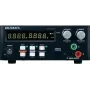 VOLTCRAFT laboratoriovirtalähde, säädettävä CPPS-160-84 0,02 - 84 V/DC 0,01 - 5 A 160 W USB-kaukosäädettävä, ohjelmoitava, Aut (CPPS-160-84)