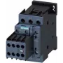 Kontaktori 3RT2024-1AP04 AC-3 5,5kW/400V (3RT20241AP04)