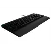 Pelausnäppäimistö Logitech G G213 Prodigy