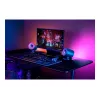 RAZER Nommo V2 Pro kaiutin 2.1