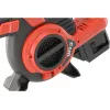 Yato YT-85173 lehtipuhallin