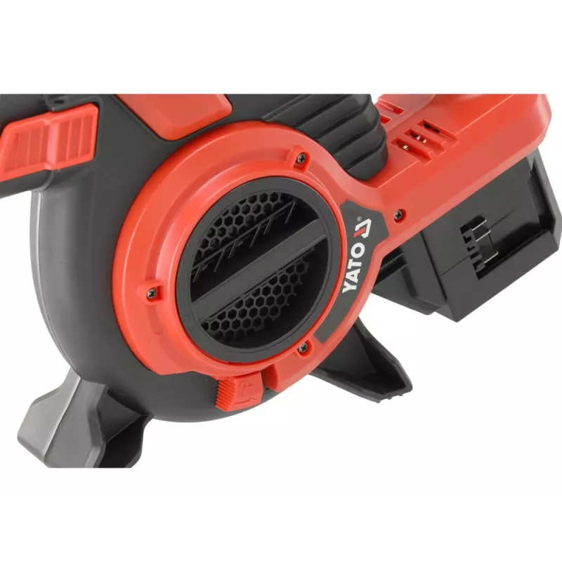Yato YT-85173 lehtipuhallin