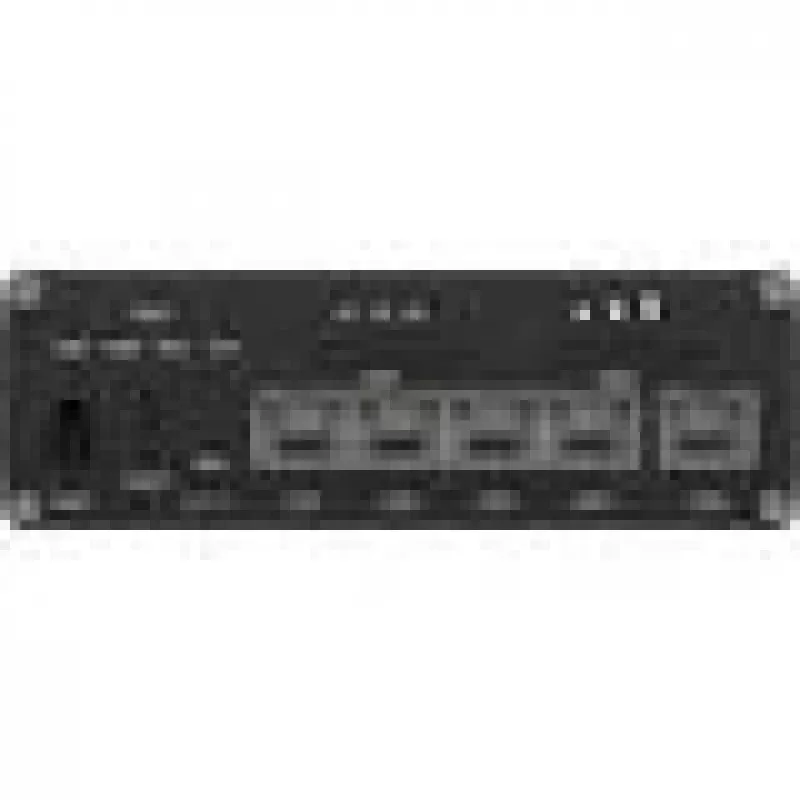 Reititin TELTONIKA RUTC41 4G LTE EDGE, teollinen matkapuhelinreititin RUTC41000000