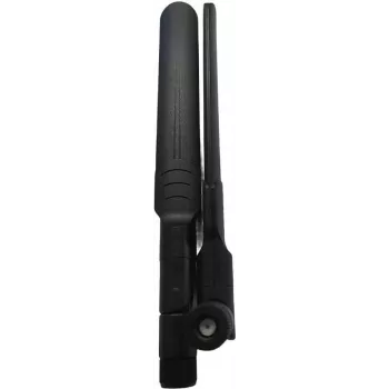 Antenni CoreParts MS-ANTENNA-3 High Gain parannettuun signaalin vastaanottoon