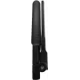 Antenni CoreParts MS-ANTENNA-3 High Gain parannettuun signaalin vastaanottoon