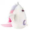 Pehmolelu Pusheen Pusheenicorn yksisarvinen pehmo 24 cm Pusheenilta