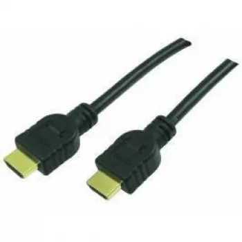 HDMI-kaapeli LogiLink CH0054 15 m