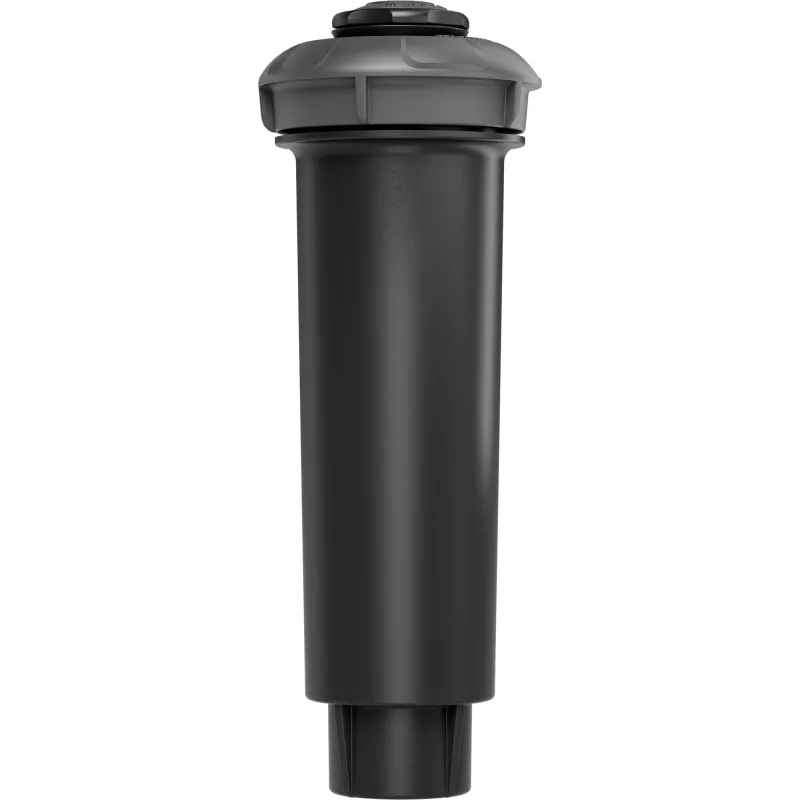 Pop-up-sadetin Gardena 8233-20 musta 1 kpl