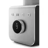 SMEG BLC01BLMEU ammattitehosekoitin musta-matta 1,5 L (BLC01BLMEU)
