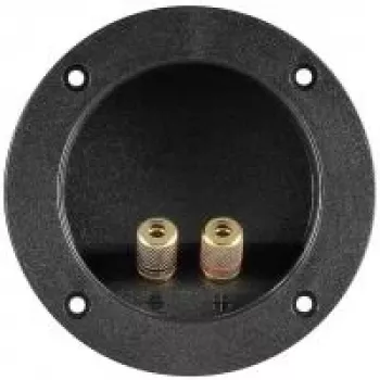 Wentronic 11663 liitäntätarvike punainen