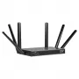 Edimax 5G-8649AX 5G NR AX1800 Business Wi-Fi -reititin