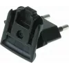 Virtapistoke Datalogic 90ACC0307