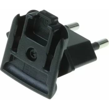 Virtapistoke Datalogic 90ACC0307