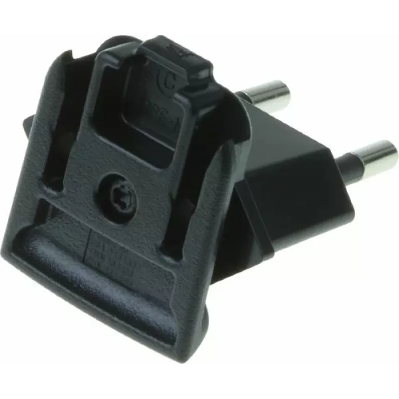 Virtapistoke Datalogic 90ACC0307