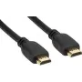 HDMI-kaapeli Kindermann 5809002002 2m