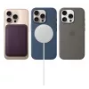 Älypuhelin Apple iPhone 16 Pro Max 6,9 tuumaa 256GB musta