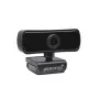 Redflexx Redcam RC-400 8MP verkkokamera - 2 560 x 1 440 pikseliä - USB (RC4-000820)