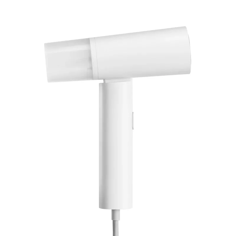 Käsihöyryharja Xiaomi BHR8269EU 0,16 L 1300 W valkoinen