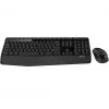 Langaton yhdistelmä MK345 Logitech
