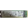 Sisäinen SSD Dell 1TB PM9A1 (malli: SSDR G44 80S3)