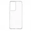 Krusell Galaxy S21 Ultra -kotelo 17,3 cm (6,8