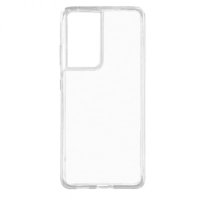 Krusell Galaxy S21 Ultra -kotelo 17,3 cm (6,8