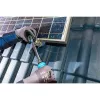 Momenttiavain HAZET 5110-3CT