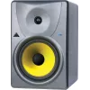 Behringer Truth B1031A 2-tie hopea, keltainen johdollinen 100 W