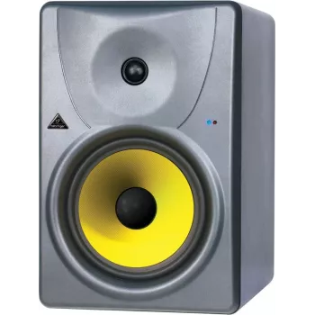 Behringer Truth B1031A 2-tie hopea, keltainen johdollinen 100 W
