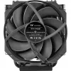 Thermaltake Cooler WAir INTEL LGA4677 & AMD sTR5/SP6 musta retail - CPU-jäähdytin (CL-P140-CA14BL-A)