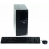 Axis Camera Station S1116 MT -tallennin - NVR - 32 kanavaa