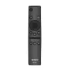 Savio RC-12 -kaukosäädin IR langaton TV