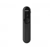 Lenovo | Laser ladattava esityskaukosäädin | musta