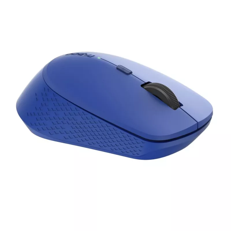 Langaton hiiri Multi mode M300 sininen