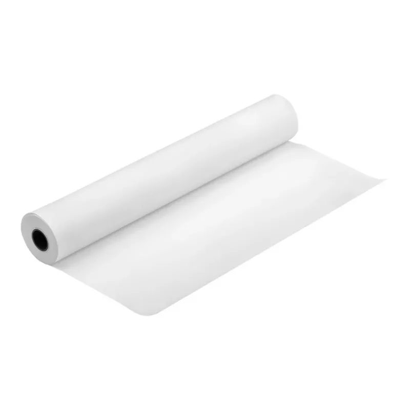Epson Premium Semimatte -fotopaperirulla, 44