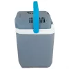 Kylmälaatikko Campingaz Powerbox Plus 28 L sähkönsininen
