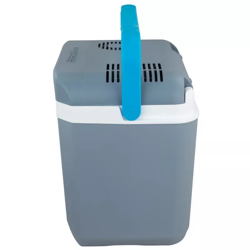 Kylmälaatikko Campingaz Powerbox Plus 28 L sähkönsininen