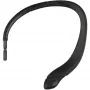 EPOS I SENNHEISER EH DW 10 B - korvakoukku kuulokemikrofoniin - IMPACT D 10, IMPACT DW Office USB, Office USB ML, Sennheiser D 10, SD Office ML