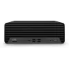 HP Elite 600 G9 SFF -työpöytätietokone 881L2EA [Intel i7-13700, 16GB RAM, 512GB SSD, Intel UHD Graphics 770, Windows 11 Pro]
