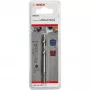 Bosch 2 608 594 254 pora ohjauspora